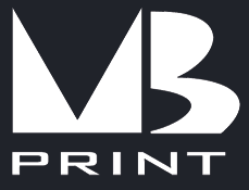 MB Print