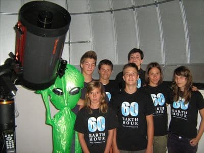 1-kepler-fv-1